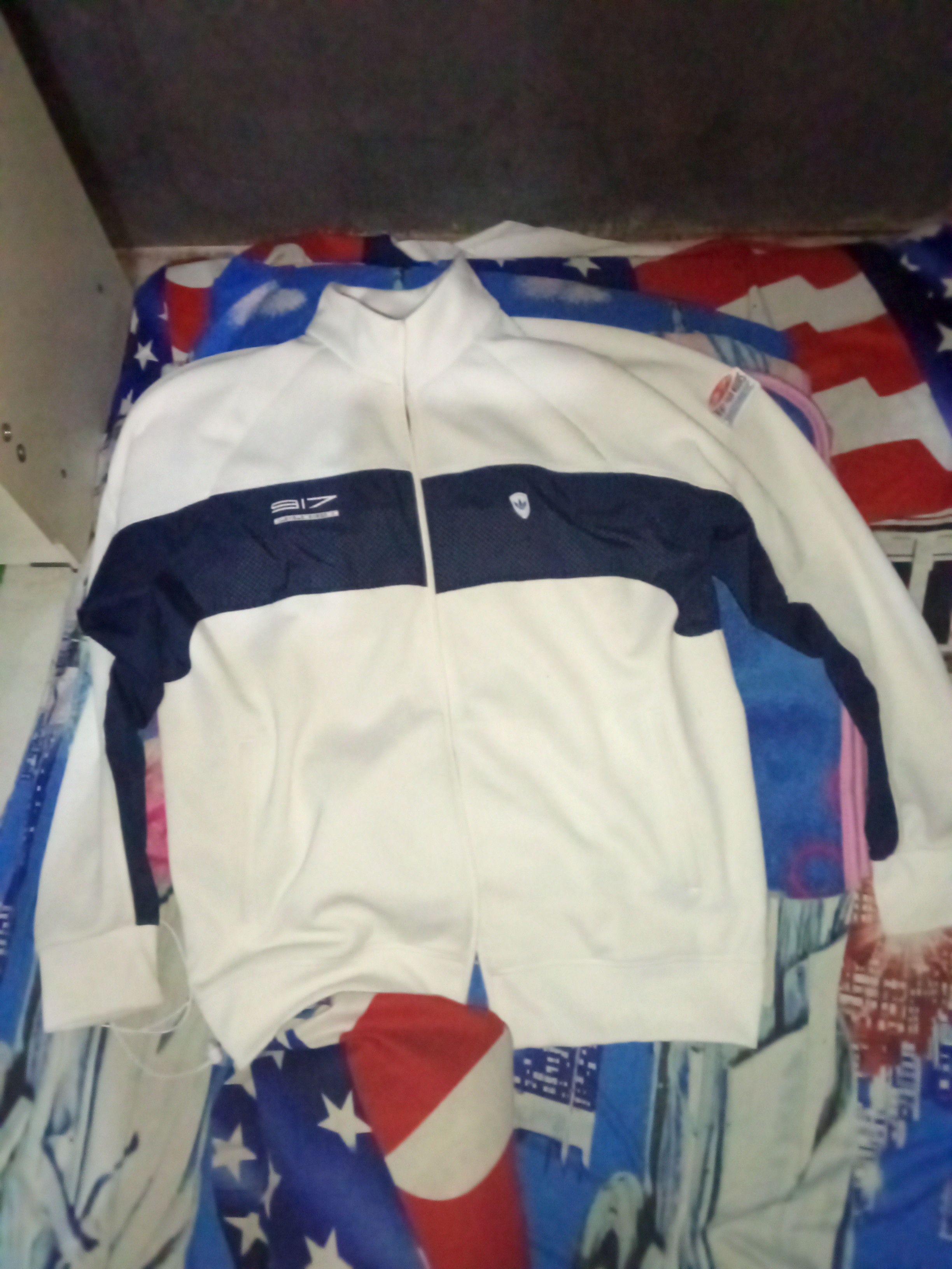 Adidas Adidas porsche Size US XL / EU 56 / 4 - 1 Thumbnail