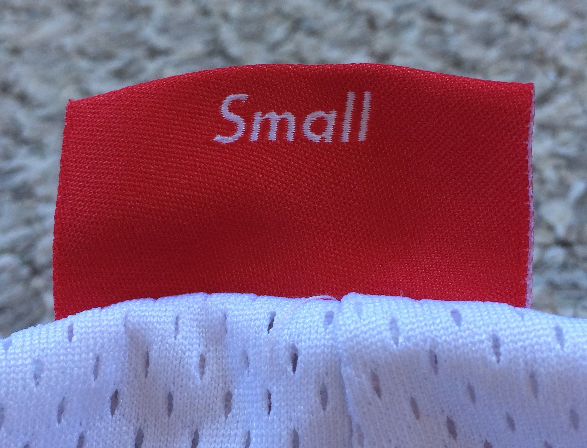 Supreme S/S 2018 Supreme Bolt Shorts Small Size US 30 / EU 46 - 8 Thumbnail