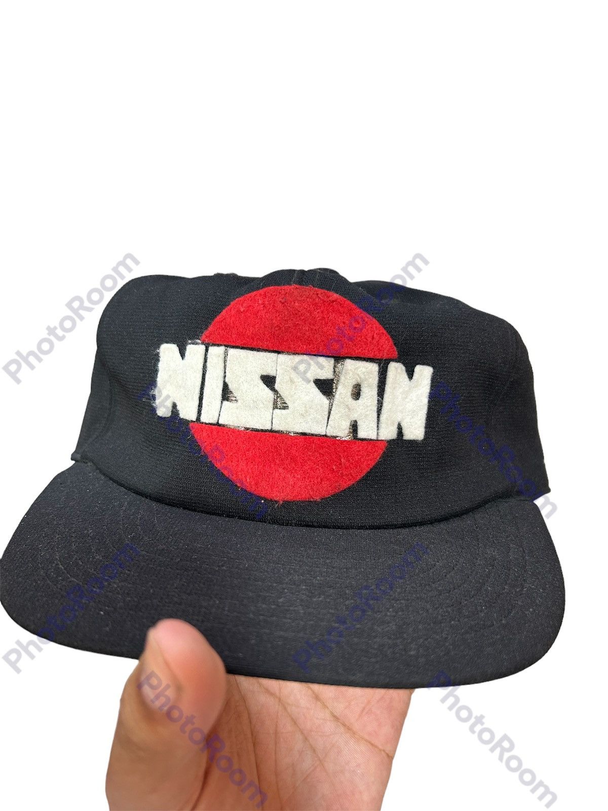 Other Nissan Size ONE SIZE - 1 Thumbnail