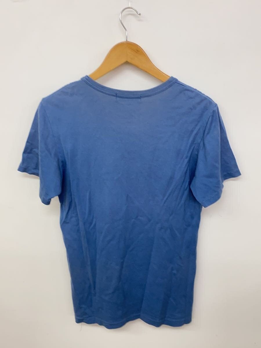 Hysteric Glamour Hysteric Logo Tee Size US S / EU 44-46 / 1 - 2 Thumbnail