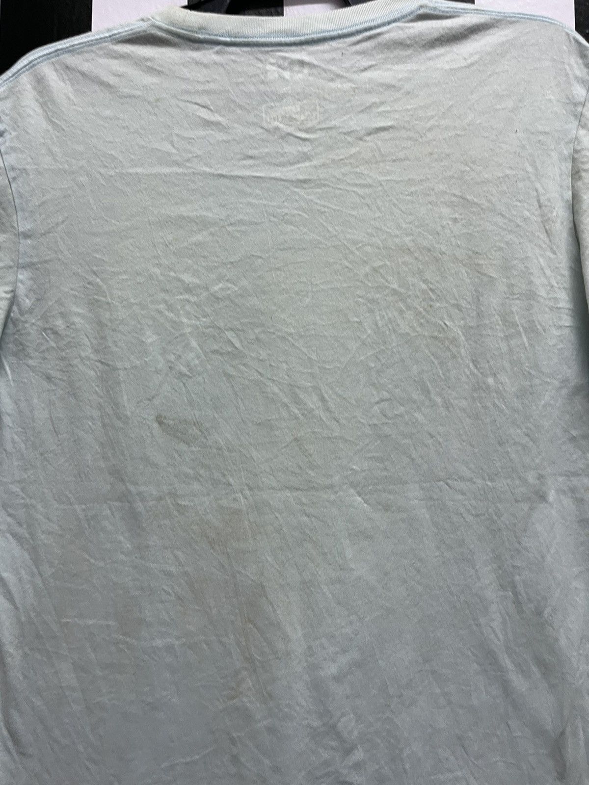 Kaws × Uniqlo Sesame street Size US L / EU 52-54 / 3 - 7 Thumbnail