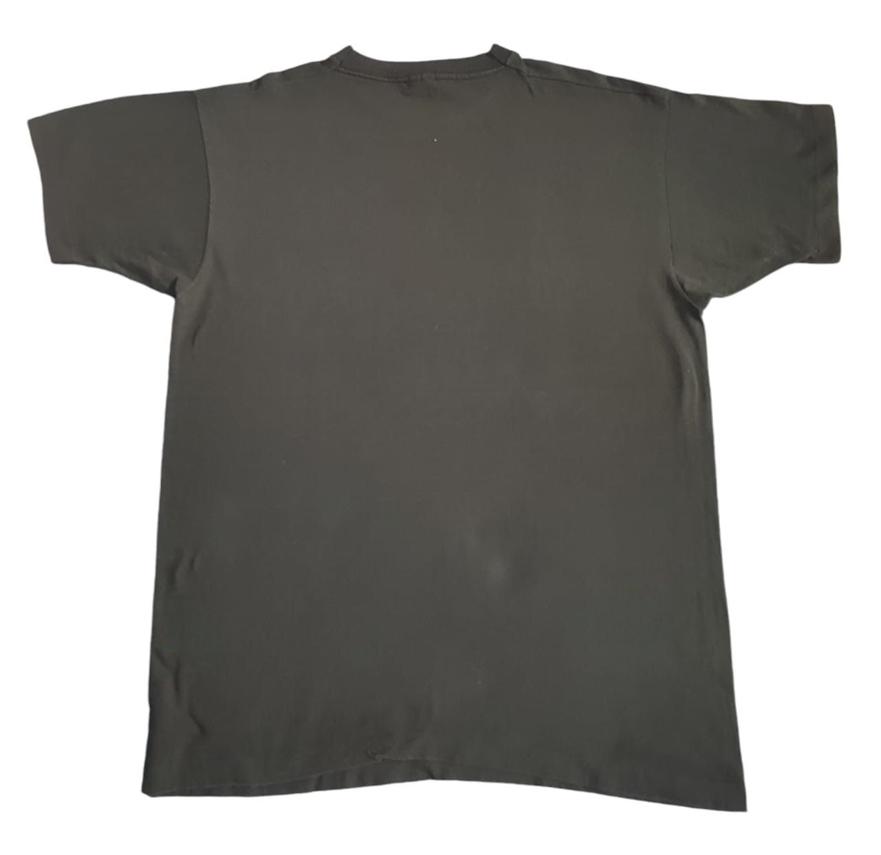 Vintage Vintage 90’s Punisher Size US XL / EU 56 / 4 - 2 Thumbnail
