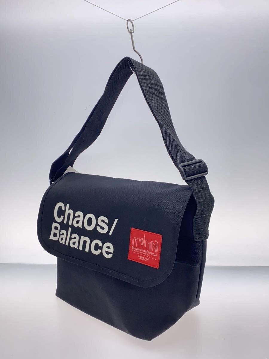 Undercover Chaos Balance Shoulder Bag Size ONE SIZE - 2 Thumbnail