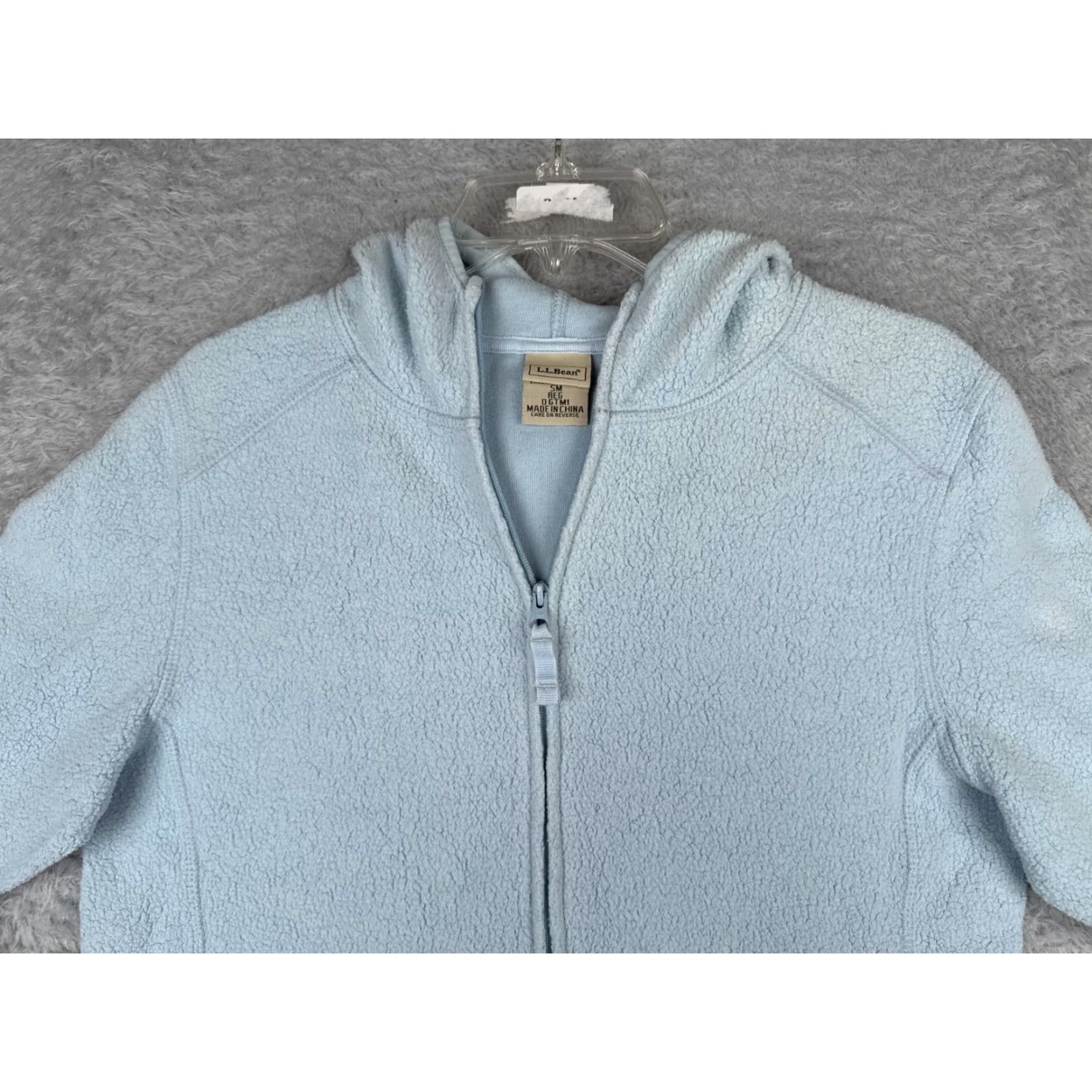 Vintage VINTAGE Size S / US 4 / IT 40 - 4 Thumbnail
