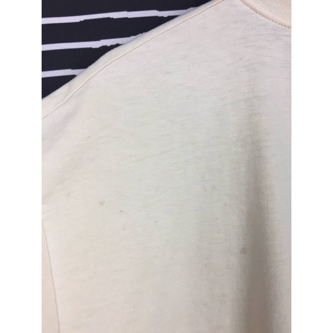 Hanes × Vintage Vtg DELL OpenManage Computer Software Techwear Tee Size US L / EU 52-54 / 3 - 12 Thumbnail