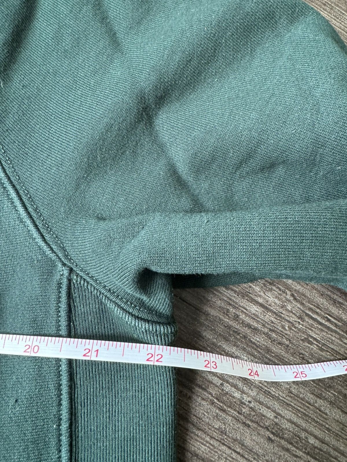 J.Crew J.Crew paddle crewneck sweatshirt Size US L / EU 52-54 / 3 - 5 Thumbnail