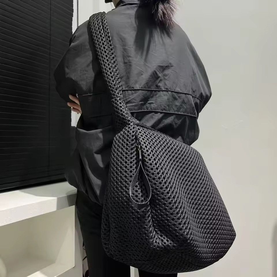 THE WORLD IS YOURS PAISLY バーキン　BAG バッグ 1_4cb692bb-c7a3-4276-b7e9-