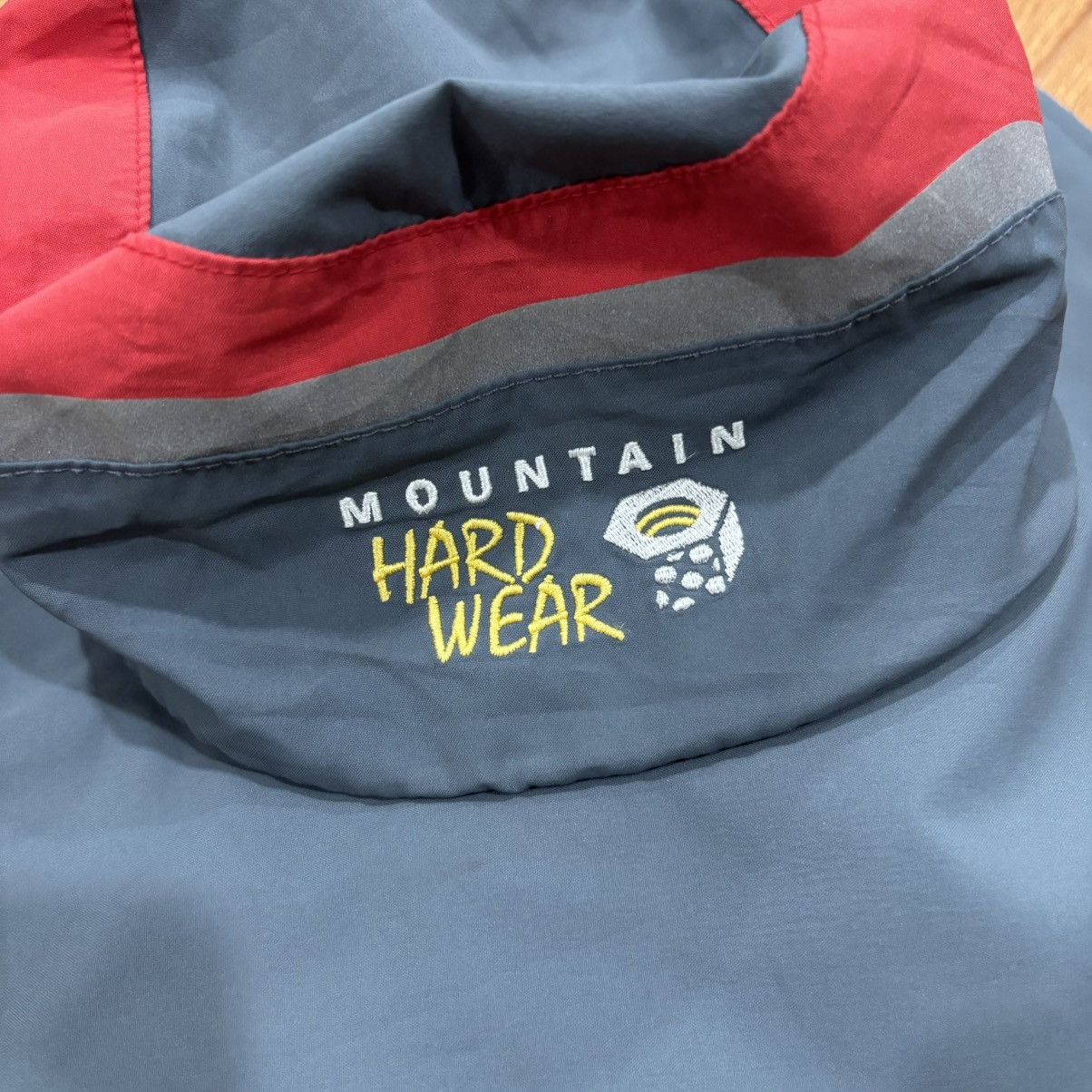 Mountain Hardwear Mountain Hardware Bucket Hat Size ONE SIZE - 3 Thumbnail