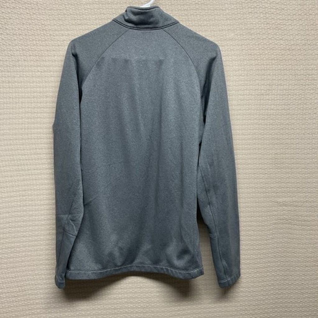 The North Face The North Face Canyonlands Hardface Fleece Sweater Men L Size US L / EU 52-54 / 3 - 9 Thumbnail