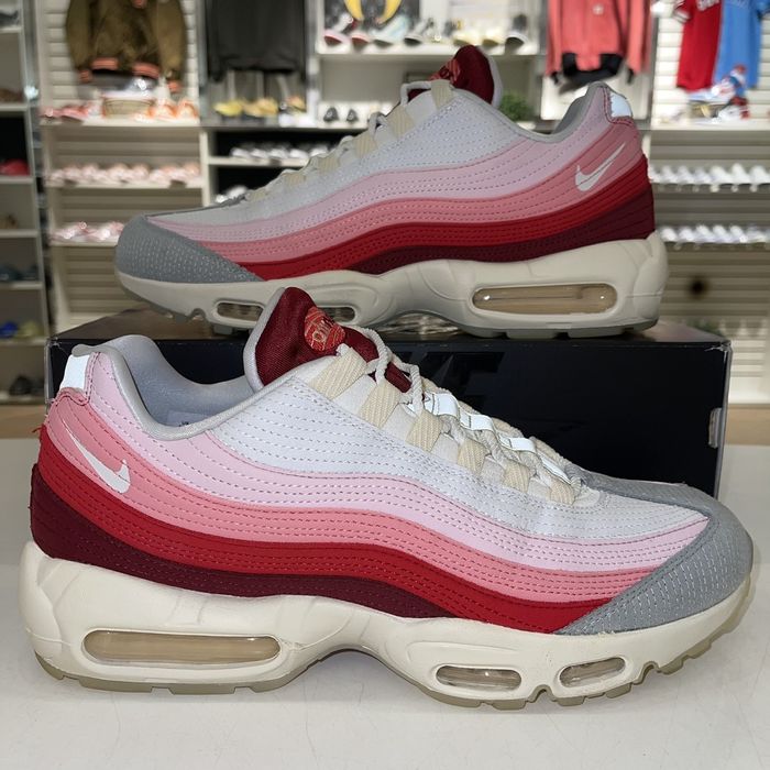 95 air max original