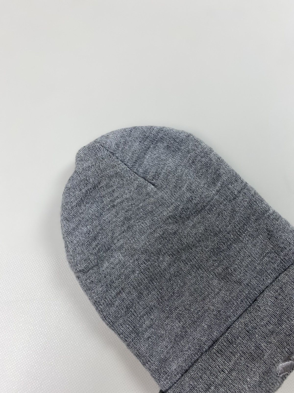 Carhartt Carhartt Unisex One Size Beanie Hat Size ONE SIZE - 9 Thumbnail