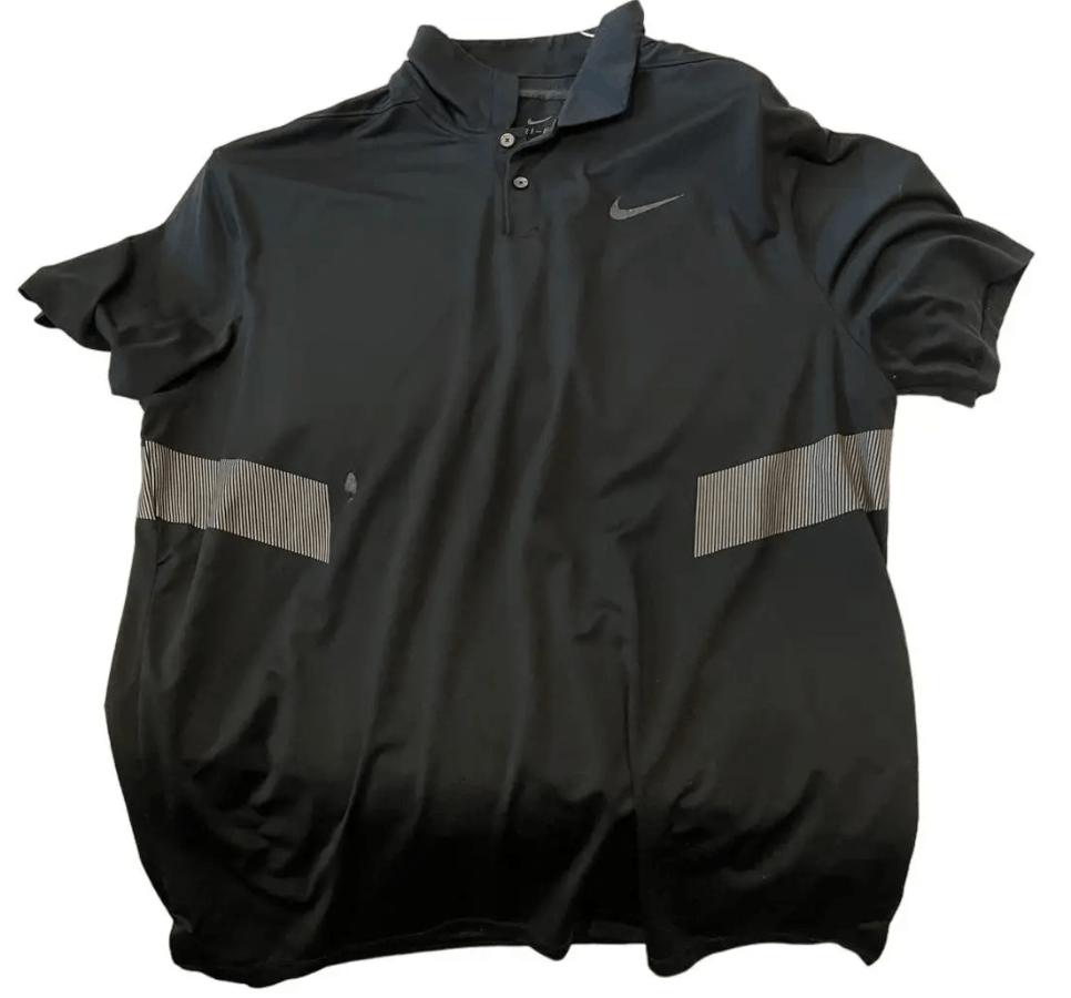 Nike Bundle for nikejordan Size US L / EU 52-54 / 3 - 1 Thumbnail