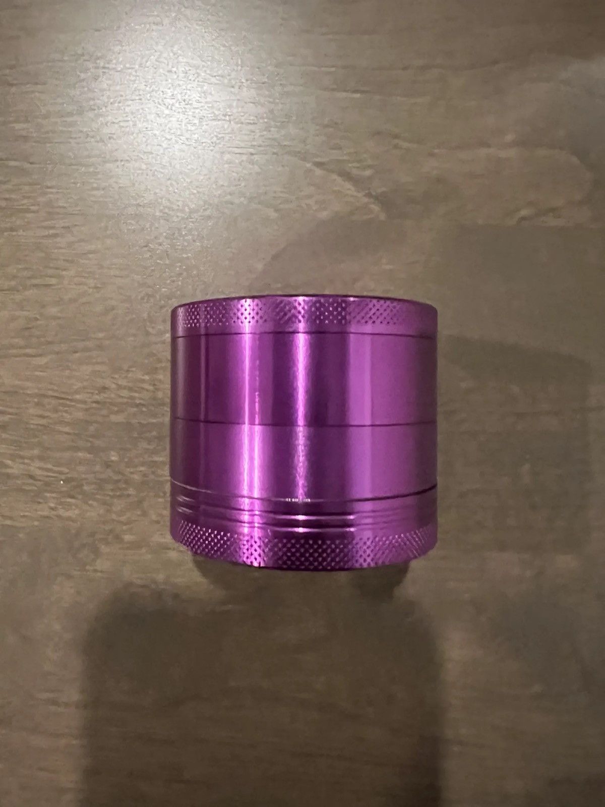 Travis Scott Astroworld Ash Tray & Grinder Combo (Canada Only) Size ONE SIZE - 7 Thumbnail