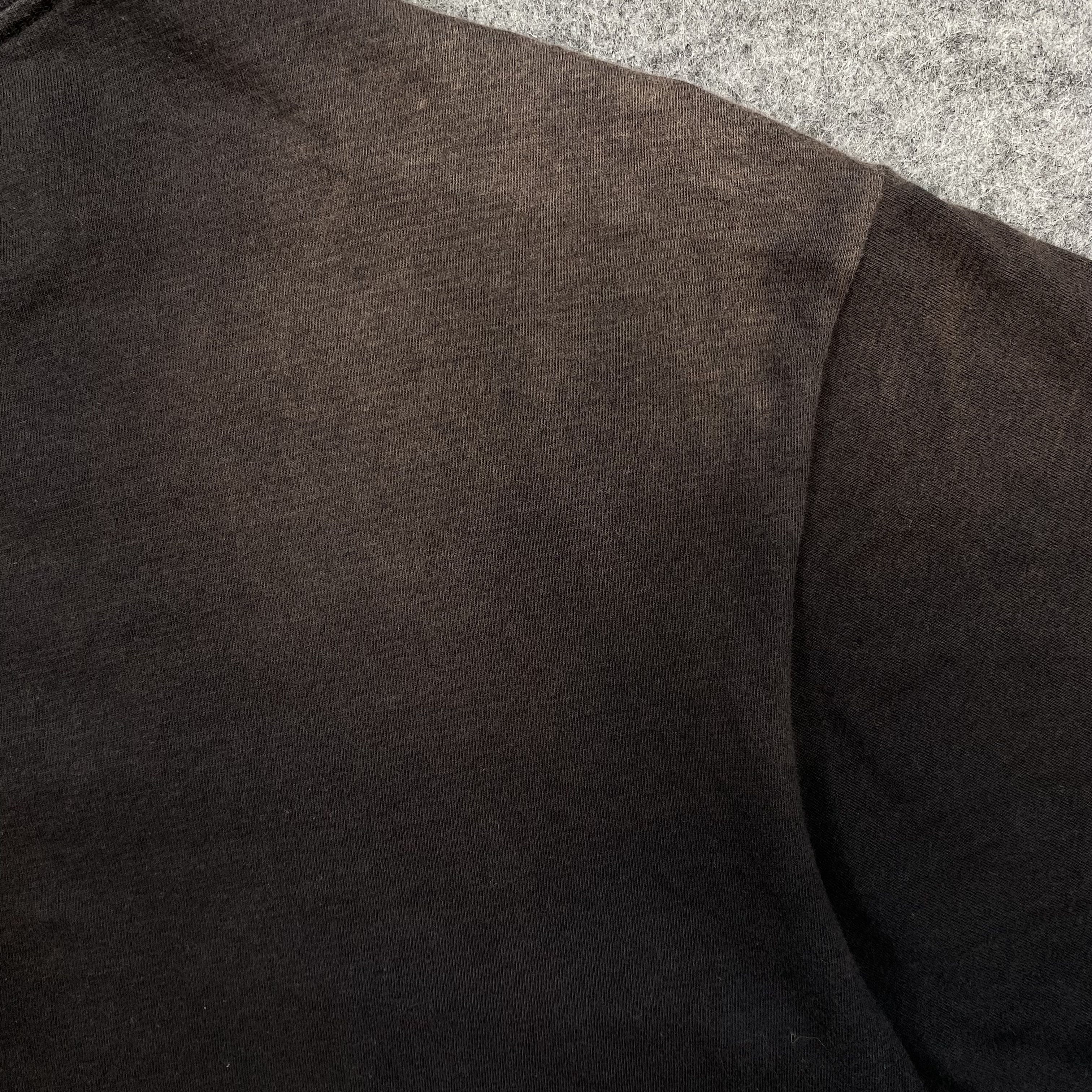 Oakley Oakley Sun Faded Black T-shirt-N007 Size US L / EU 52-54 / 3 - 18 Thumbnail