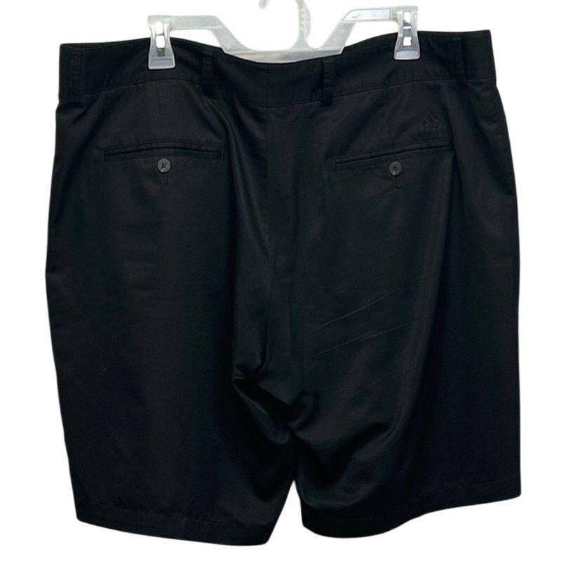 Adidas Adidas Mens 40 Climalite Polyester Athletic Board Shorts Size US 40 / EU 56 - 3 Thumbnail