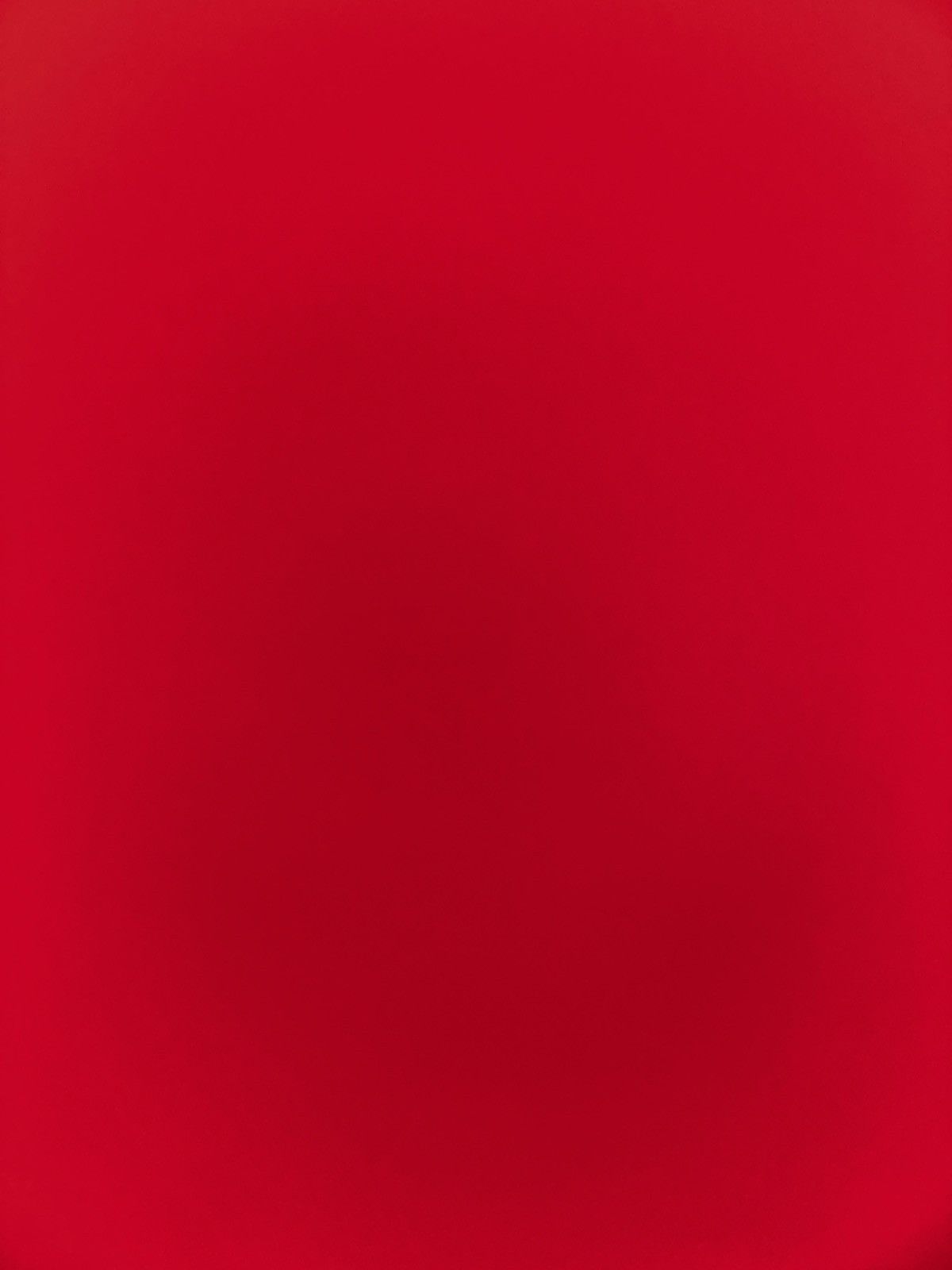 Jordan Brand Jordan 1 low Size US 8.5 / EU 41-42 - 6 Thumbnail