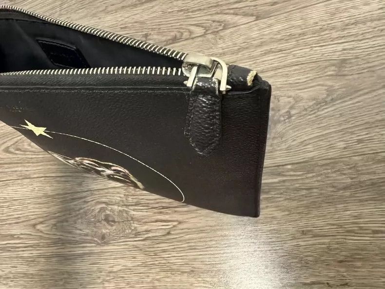 Other Givenchy Handbag Size ONE SIZE - 3 Thumbnail