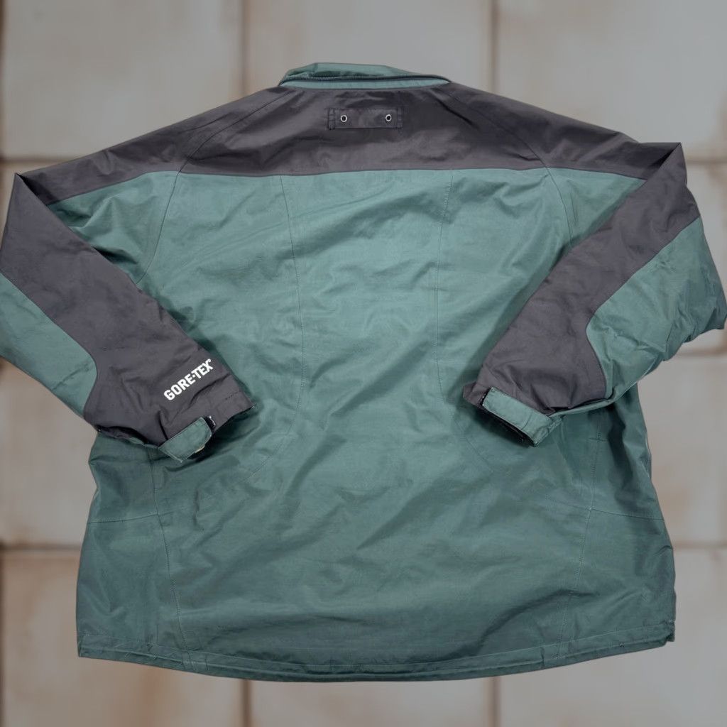 Bass Pro Shops × Redhead Bass Pro Shop Real Tree Camo Bomber
