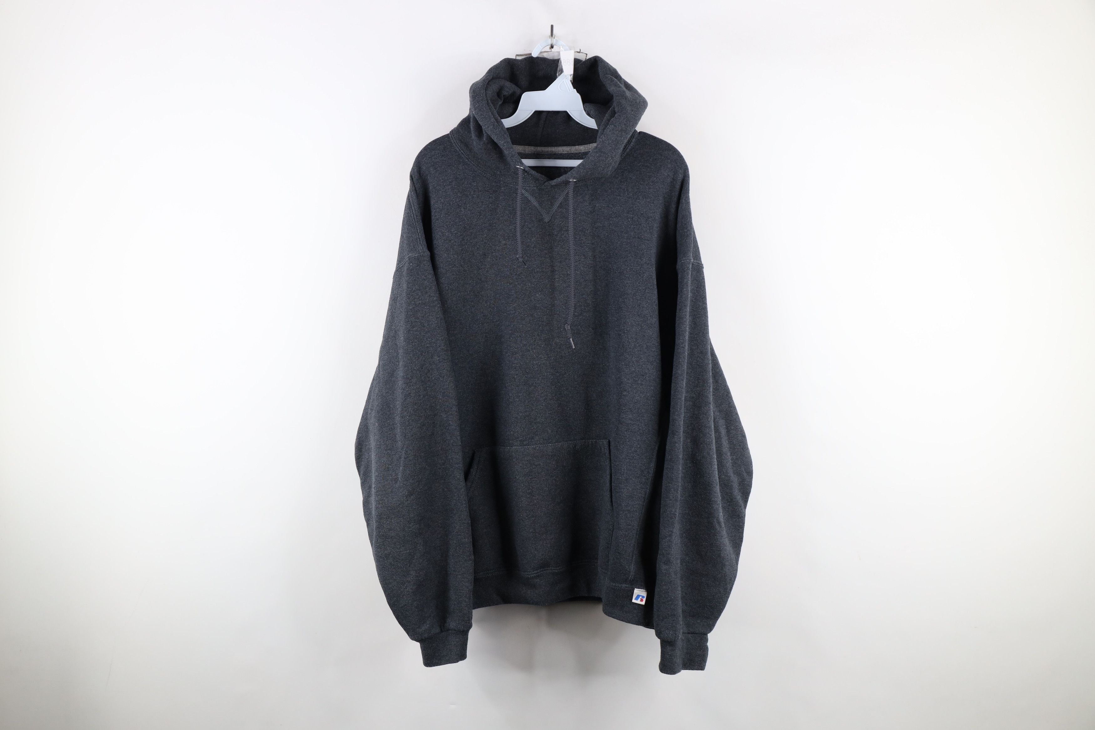 Russell Athletic × Streetwear × Vintage 90s Vintage Russell