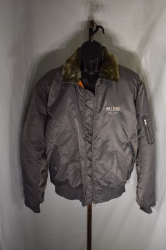 Men's Palace Bombers | Grailed