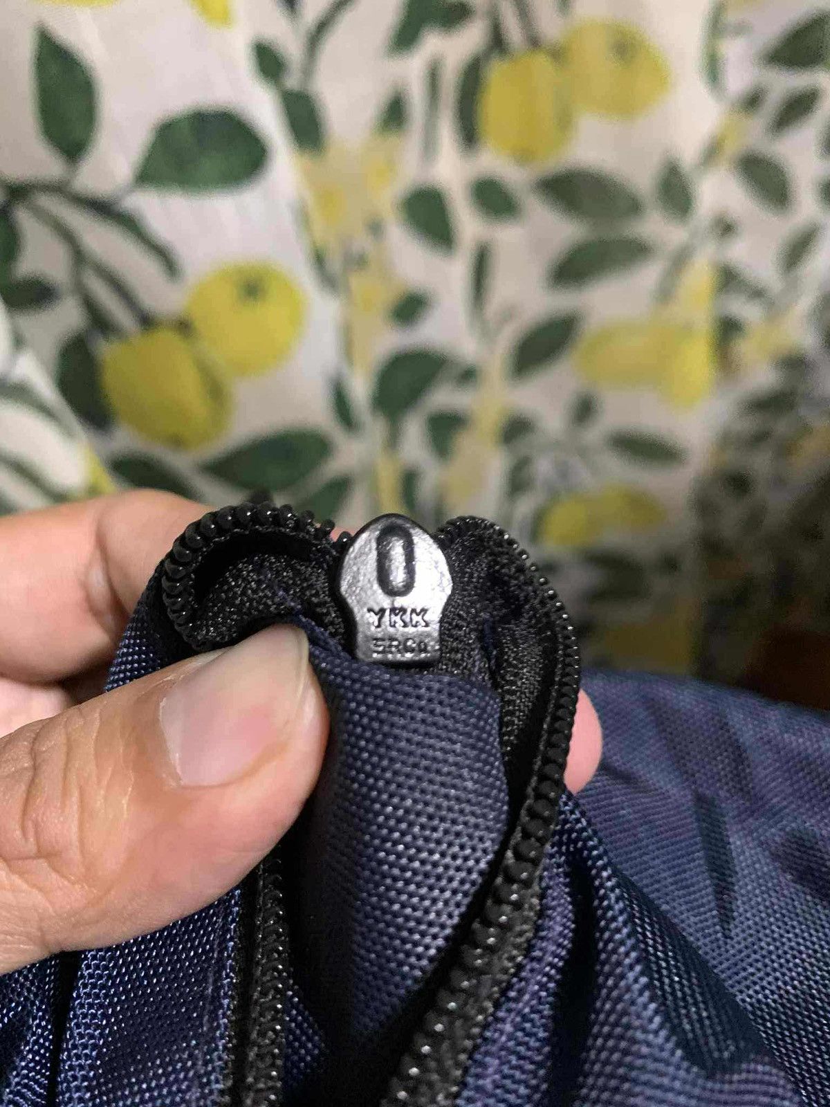 Bape Bape Summer Shoulder Bag Size ONE SIZE - 3 Thumbnail