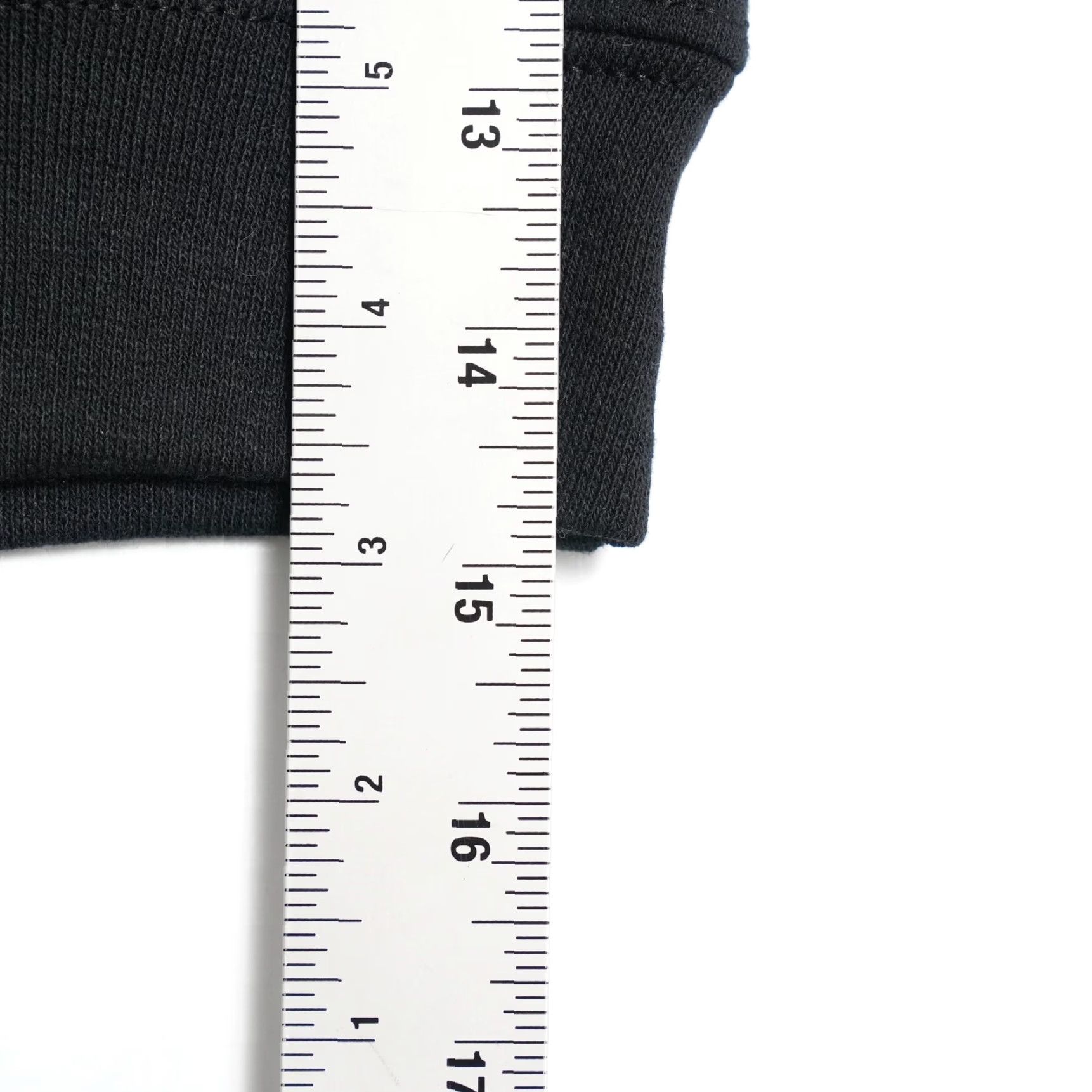 Gildan VINTAGE N/A Size US L / EU 52-54 / 3 - 5 Thumbnail