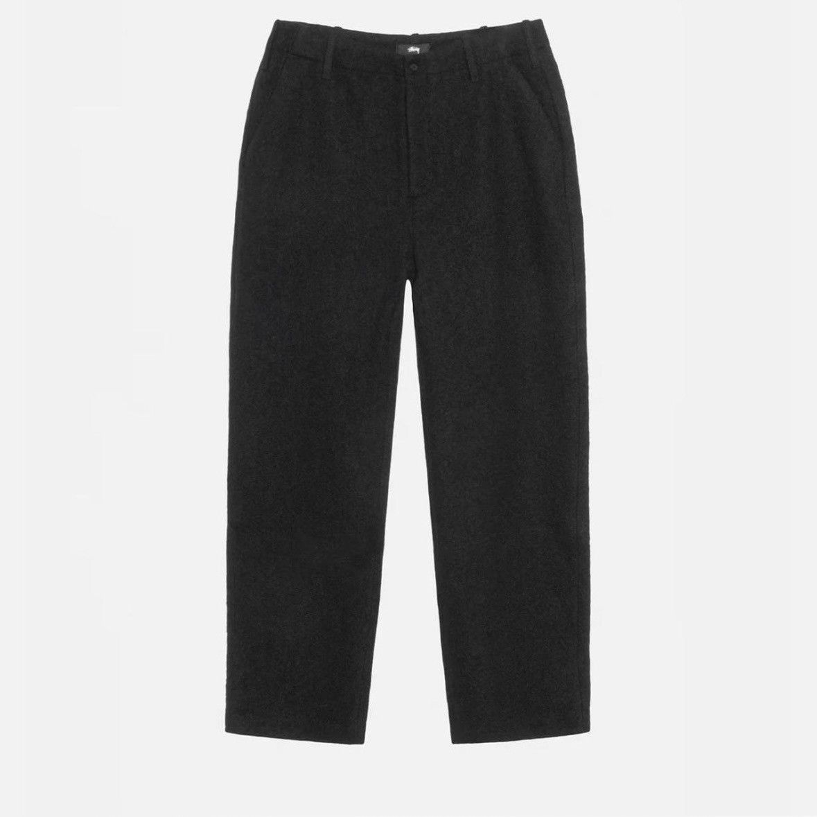 パンツ Stussy WILDLIFE WOOL BEACH PANT パンツ Stussy WILDLIFE WOOL BEACH PANT Stussy WILDLIFE WOOL BEACH