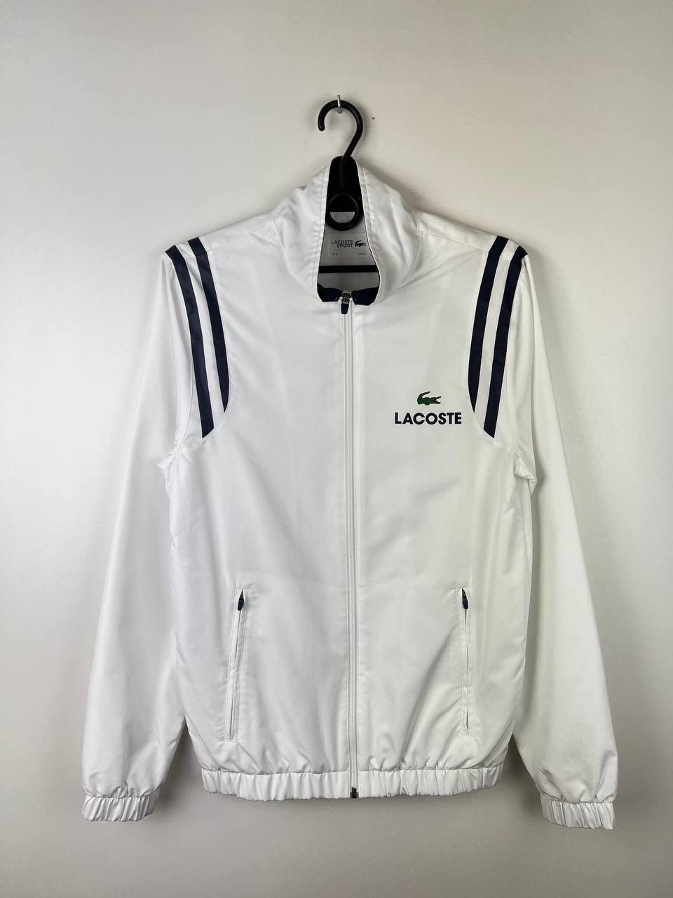 Lacoste Lacoste Sport luxury suit size XS Size US XS / EU 42 / 0 - 2 Thumbnail