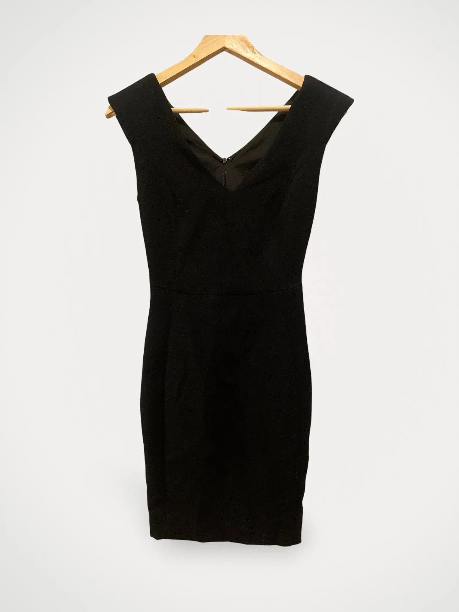 Mango Mango Dress Size XS / US 0-2 / IT 36-38 - 1 Thumbnail