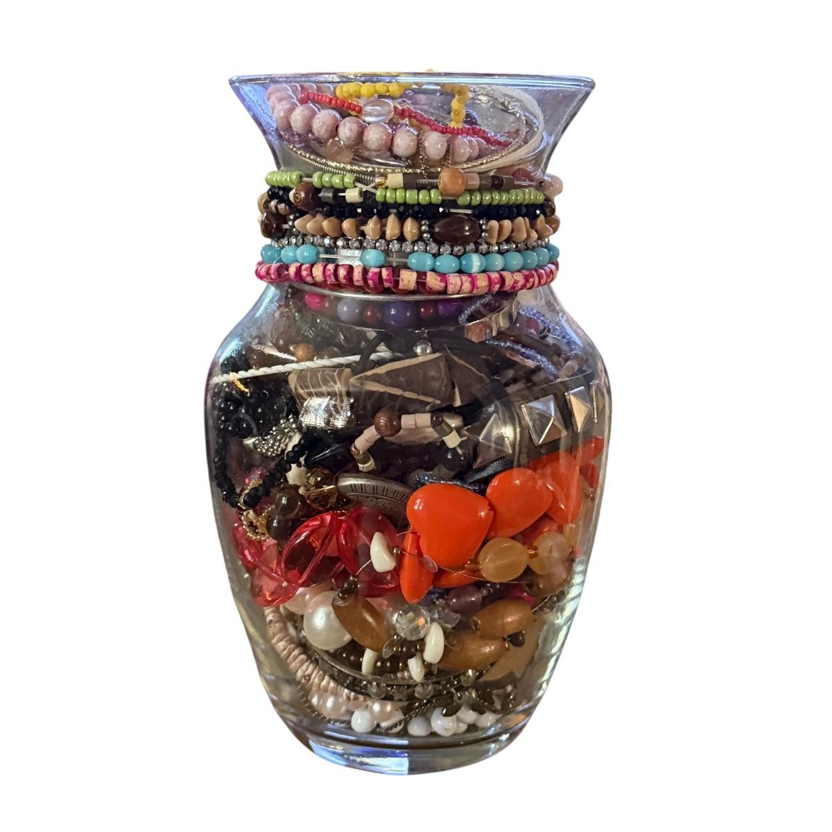 Other Mystery jewelry vase Size ONE SIZE - 3 Thumbnail