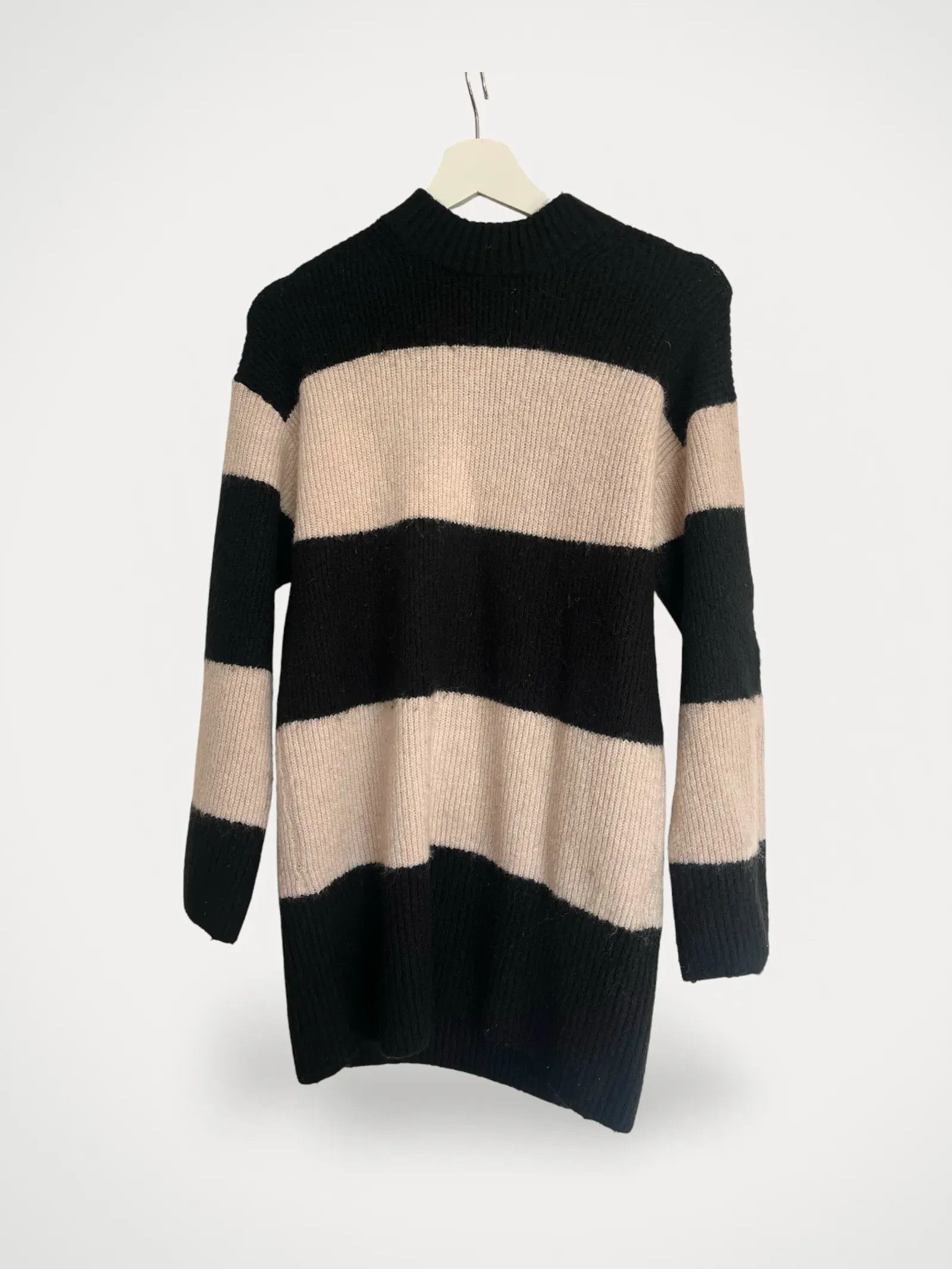H&M H&M Sweater Size XS / US 0-2 / IT 36-38 - 1 Thumbnail
