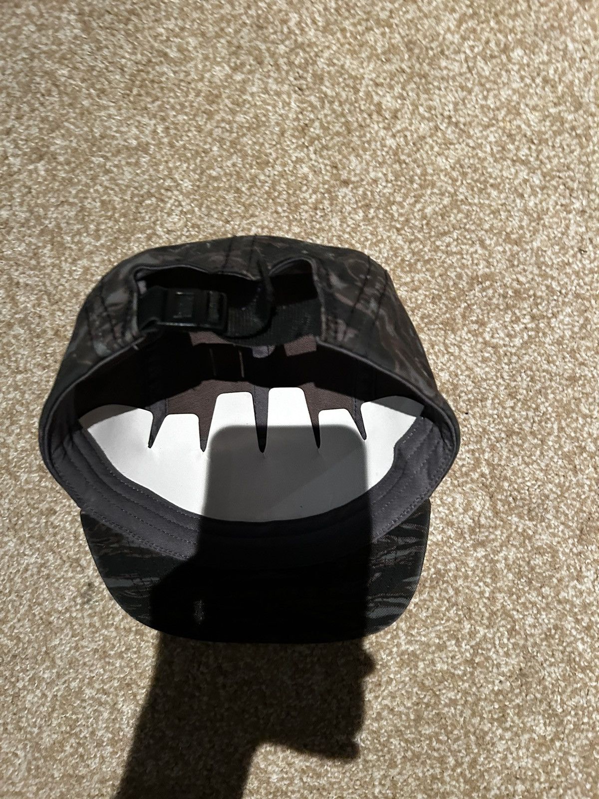 Kith Kith Kids Camper Hat Size ONE SIZE - 4 Thumbnail