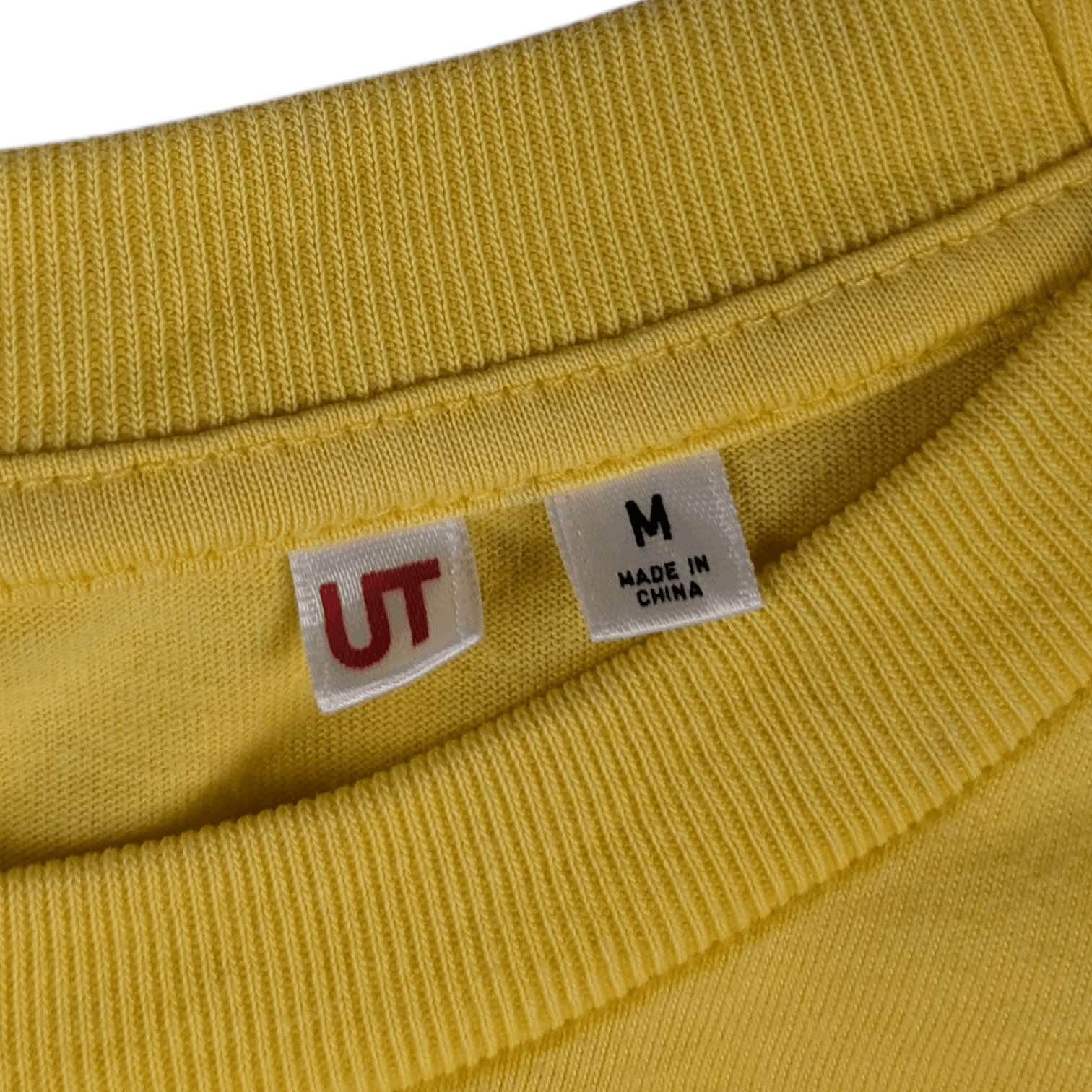 One Piece UNIQLO x ONE PIECE Film Z Luffy Anime Manga T-Shirt Size US M / EU 48-50 / 2 - 13 Thumbnail