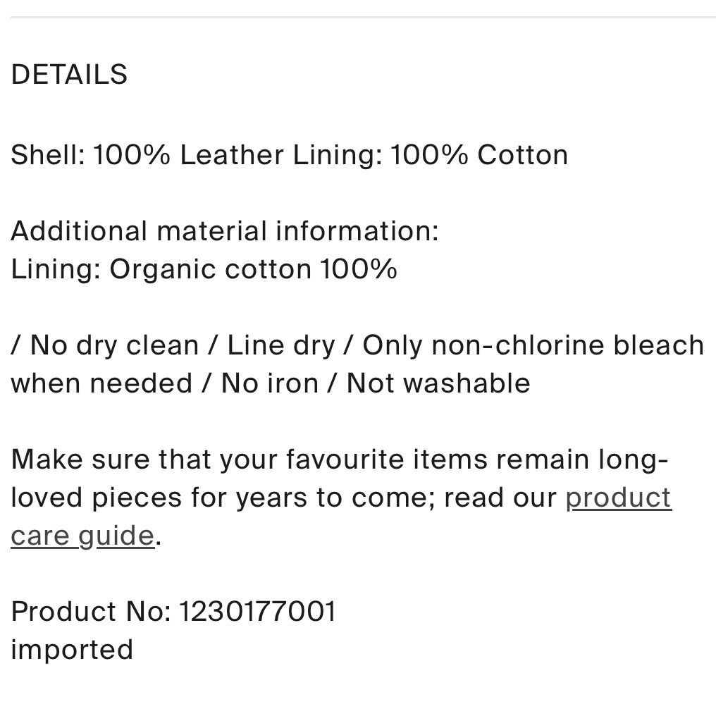 Cos COS Studio Bowling Bag NWT Dark Brown Suede Size ONE SIZE - 9 Thumbnail