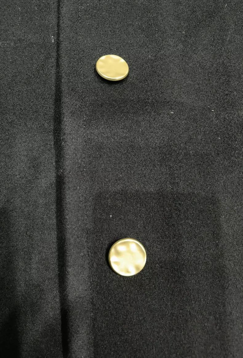 Max Mara Max Mara Pure new wool coat and top Size M / US 6-8 / IT 42-44 - 4 Thumbnail