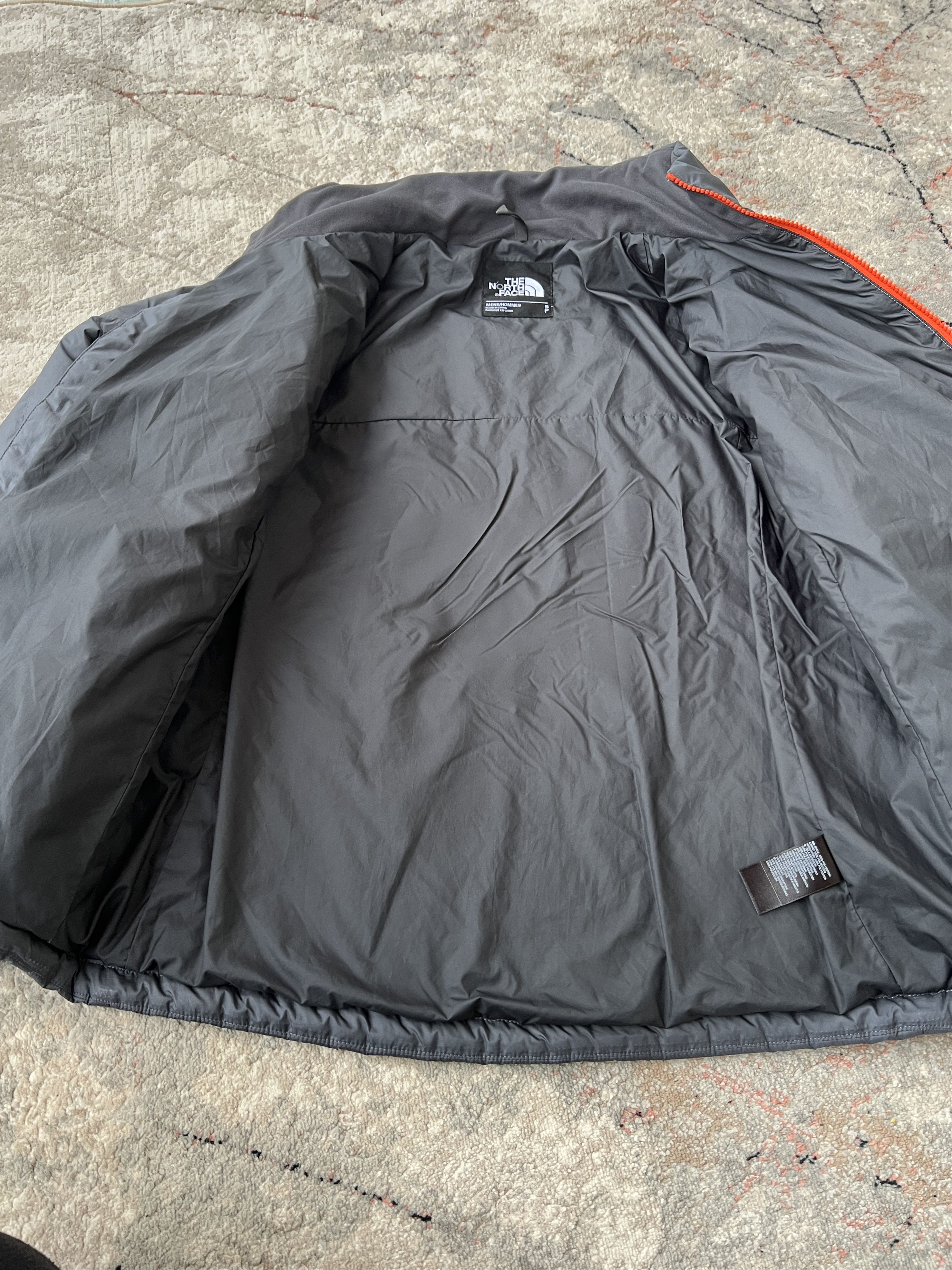 The North Face The North Face Jacket Size US S / EU 44-46 / 1 - 4 Thumbnail