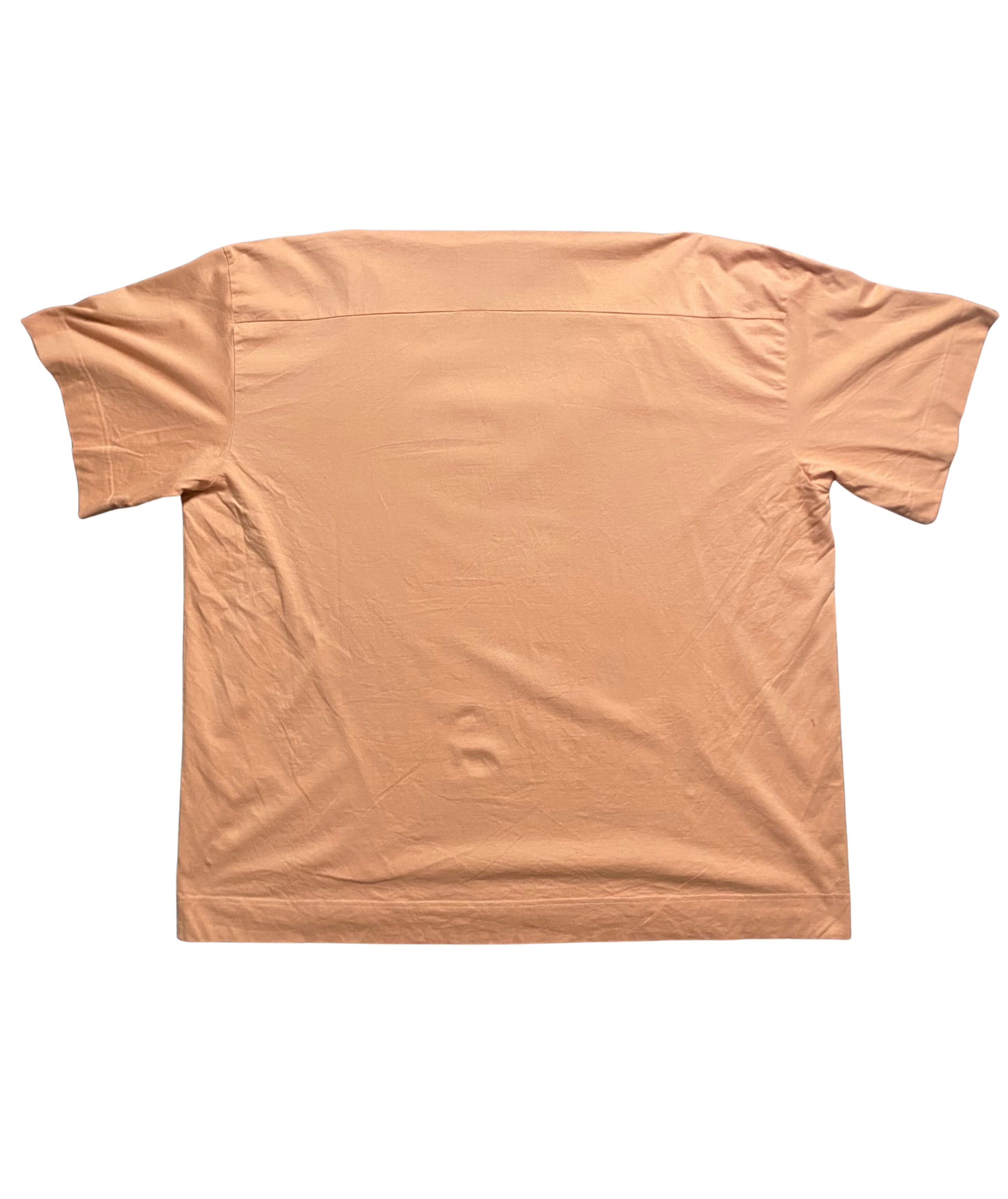 Vivienne Westwood Vivienne Westwood Shirt Size L / US 10 / IT 46 - 2 Thumbnail