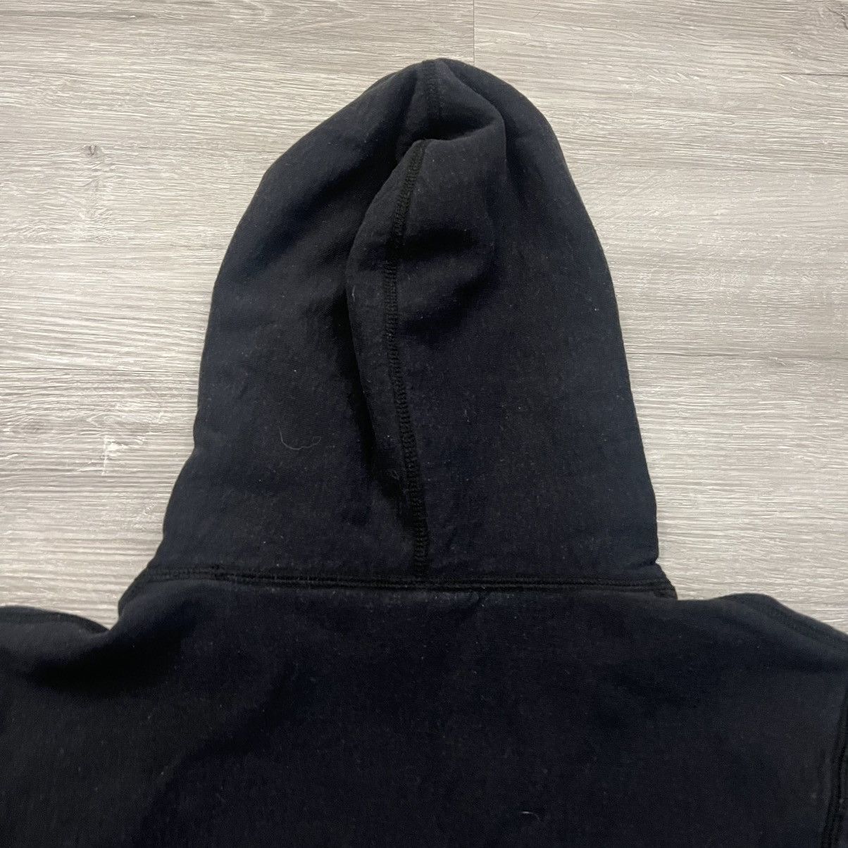 Supreme Supreme Small Box Logo Hoodie Size US M / EU 48-50 / 2 - 12 Thumbnail