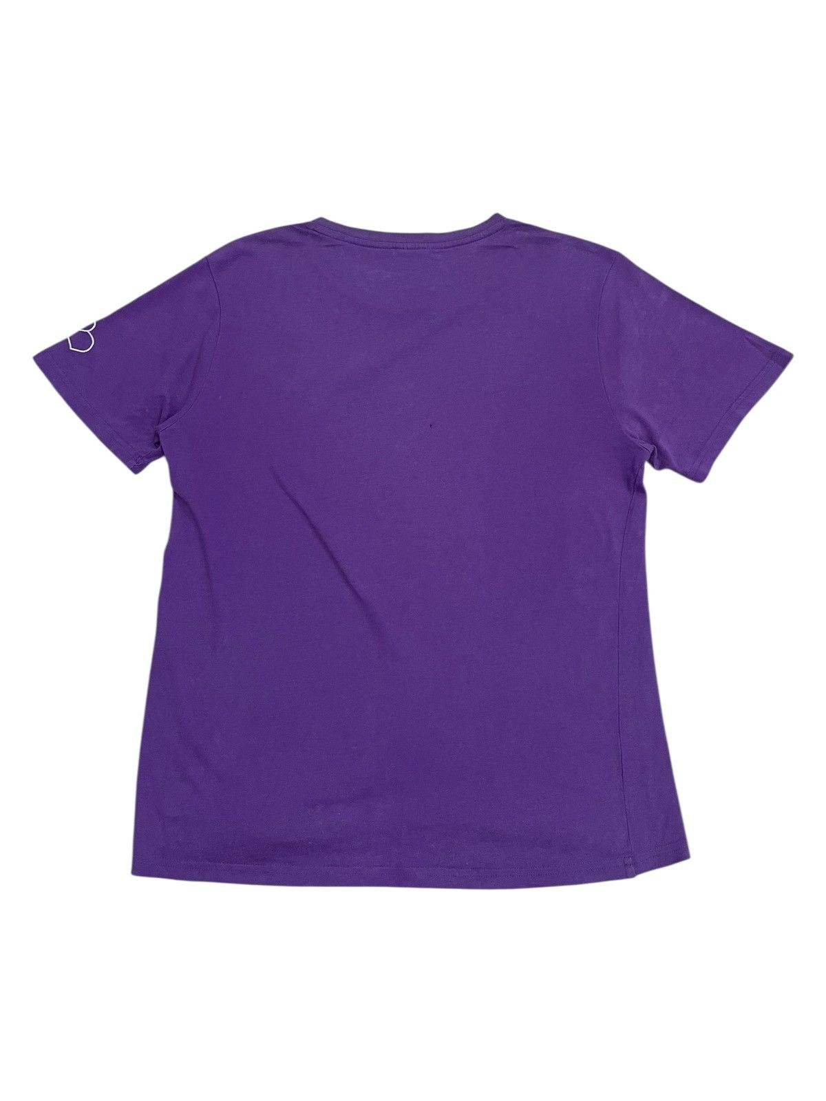 Japanese Brand Faded Purple The Matsuno Bros Japanese Series Size US M / EU 48-50 / 2 - 2 Thumbnail