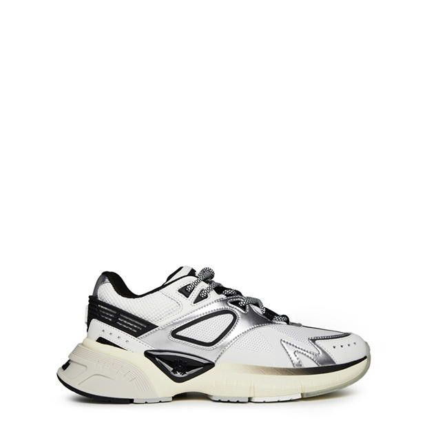 Amiri AMIRI Ma Chunky Runners Size US 6 / EU 39 - 1 Thumbnail