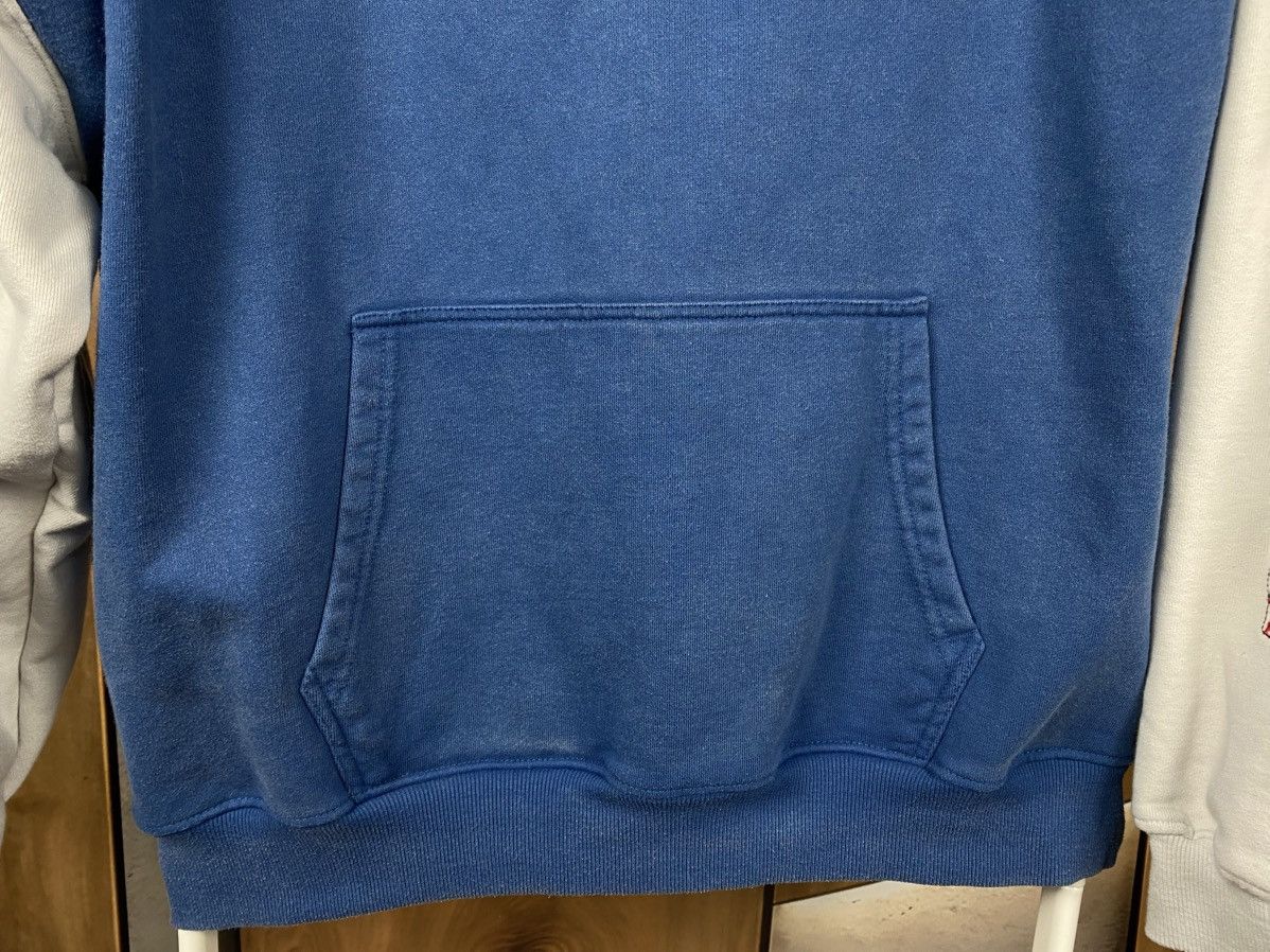 CHILDS 🌁Vintage Hoodie Childish Theme Park Oversized Baggy Tee 🌁 Size US M / EU 48-50 / 2 - 13 Thumbnail