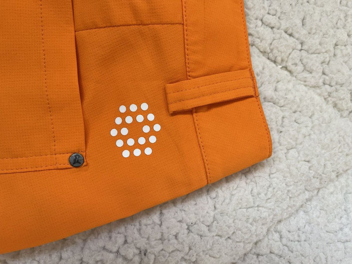 Japanese Brand × Puma Puma Pants Size 32" / US 10 / IT 46 - 12 Thumbnail