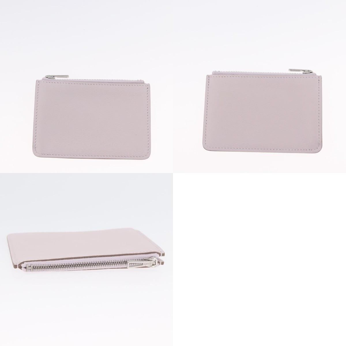 Hermes Hermes Constance Slim Wallet Size ONE SIZE - 8 Thumbnail