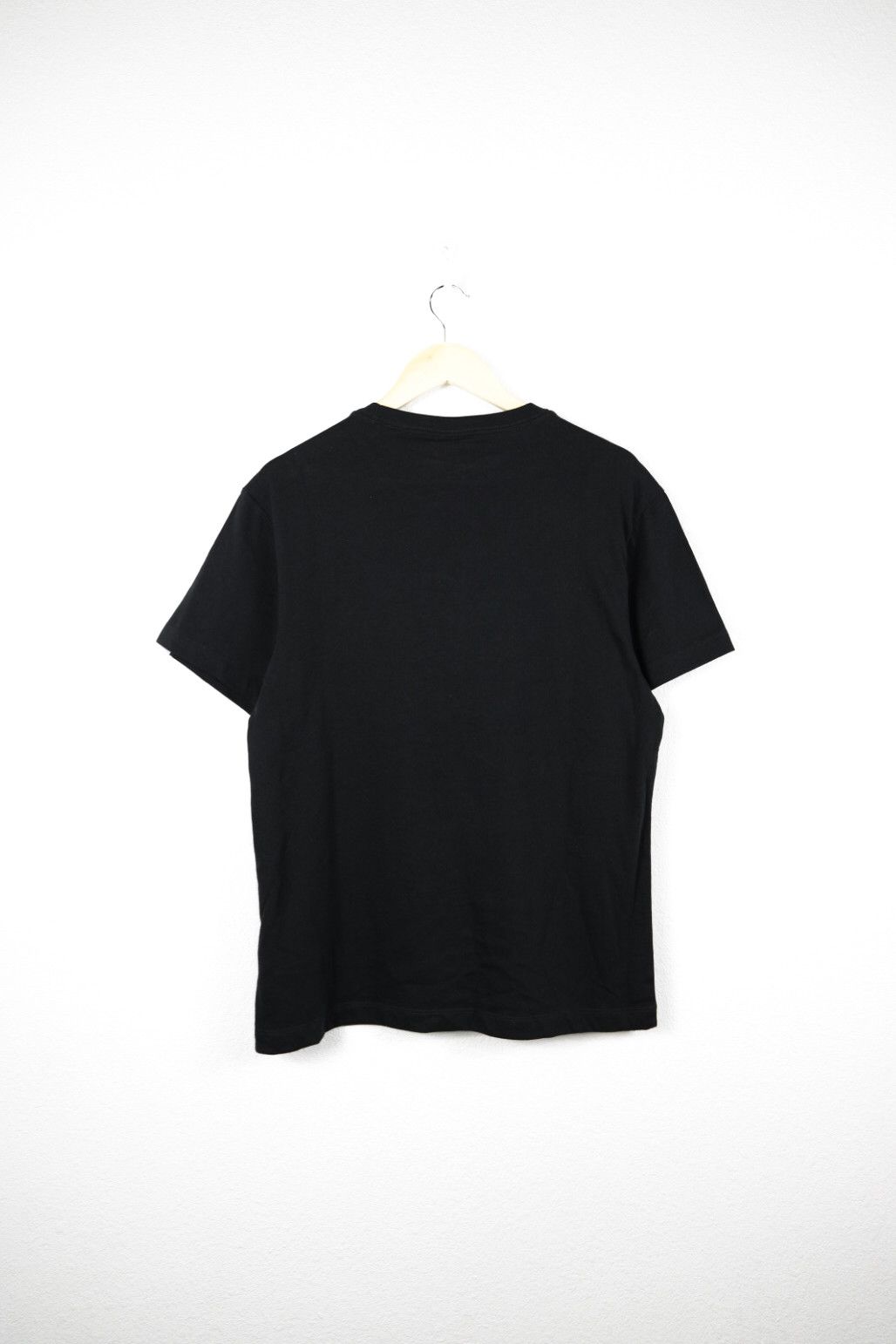 Reebok Reebok x Nanamica Edition Vector Logo T-shirt Tee Size US S / EU 44-46 / 1 - 9 Thumbnail
