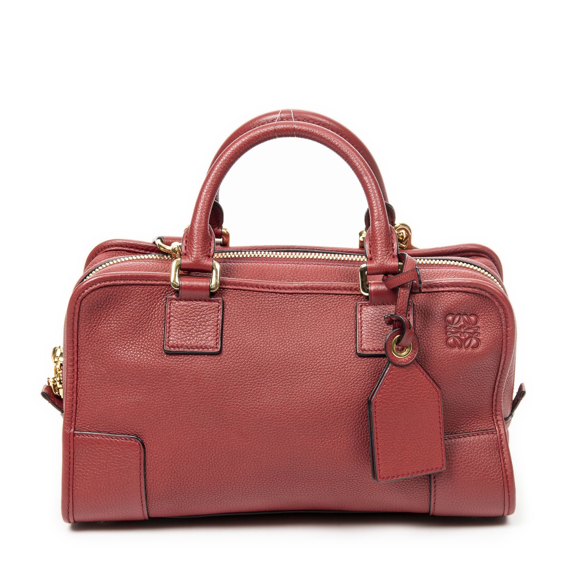 Loewe Amazona 28 Size ONE SIZE - 1 Thumbnail