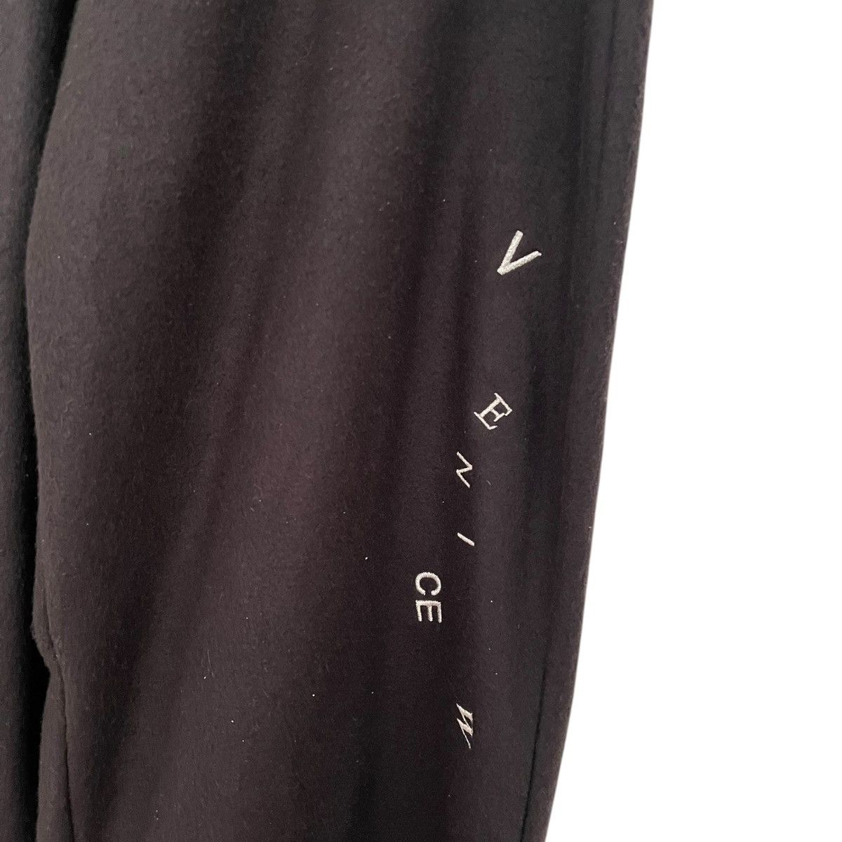 VeniceW Venicew wing sweatpants Size US 30 / EU 46 - 4 Thumbnail