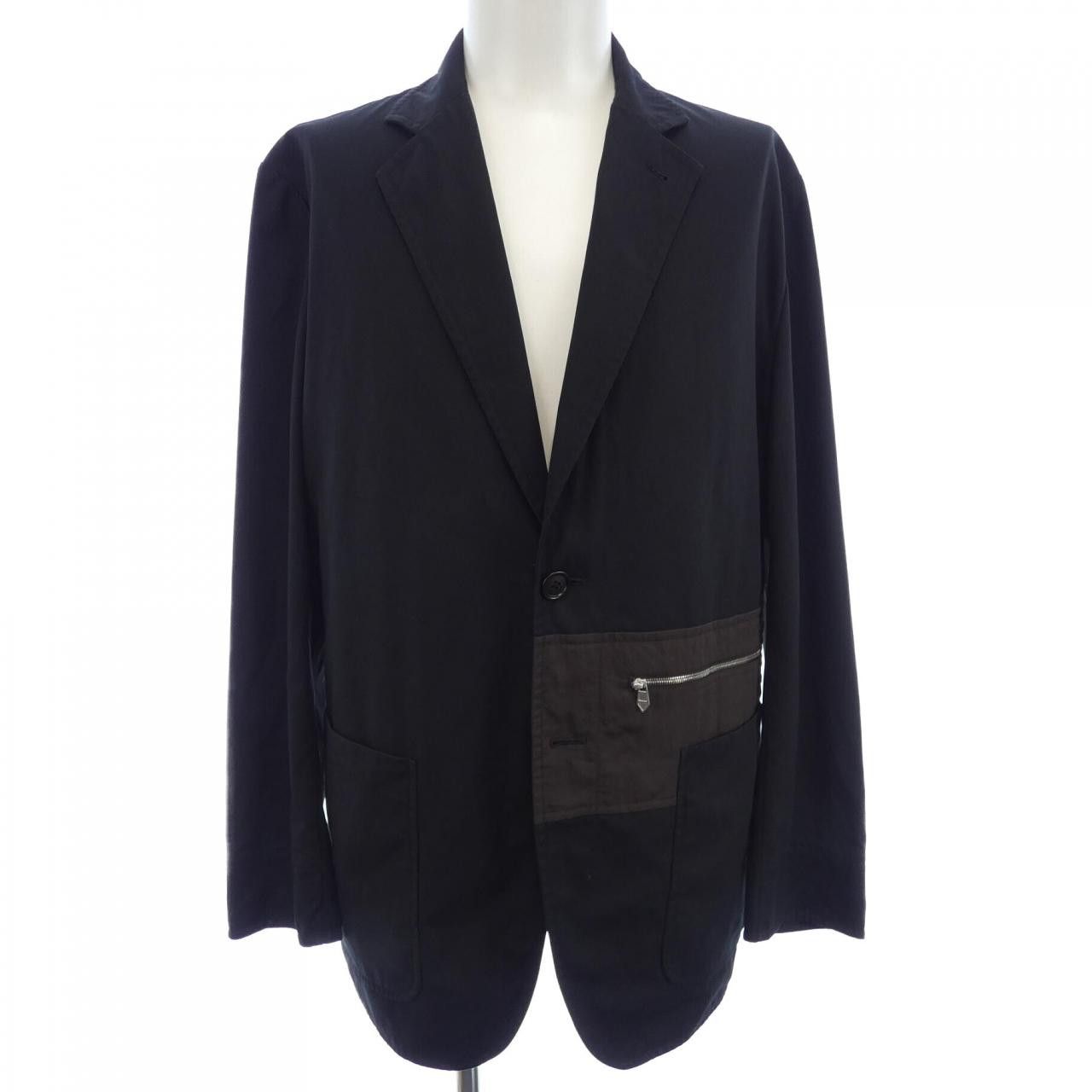 Hermes Hermes Hermes Jacket Others Outerwear DUTY FREE for USA Size ONE SIZE - 1 Thumbnail
