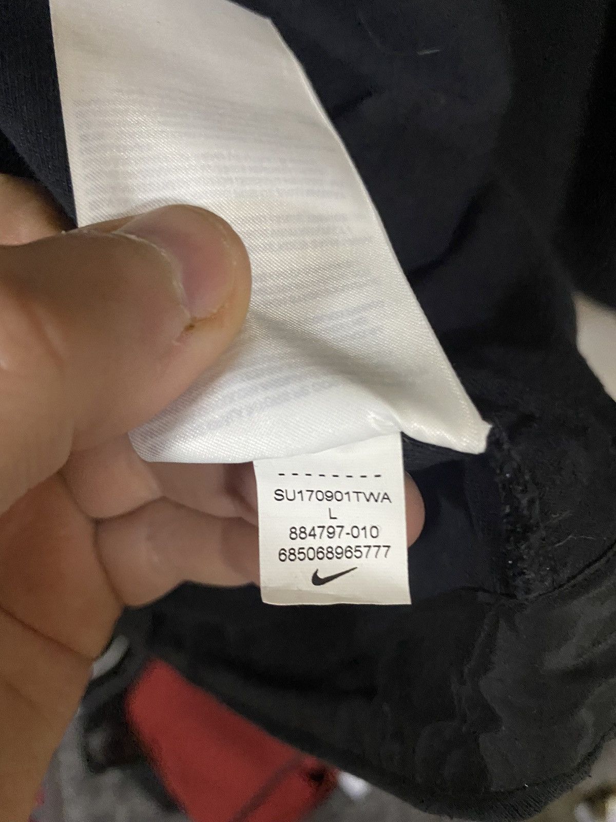 🔥Streetwear🔥 Nike Tech Fleece Hoodie