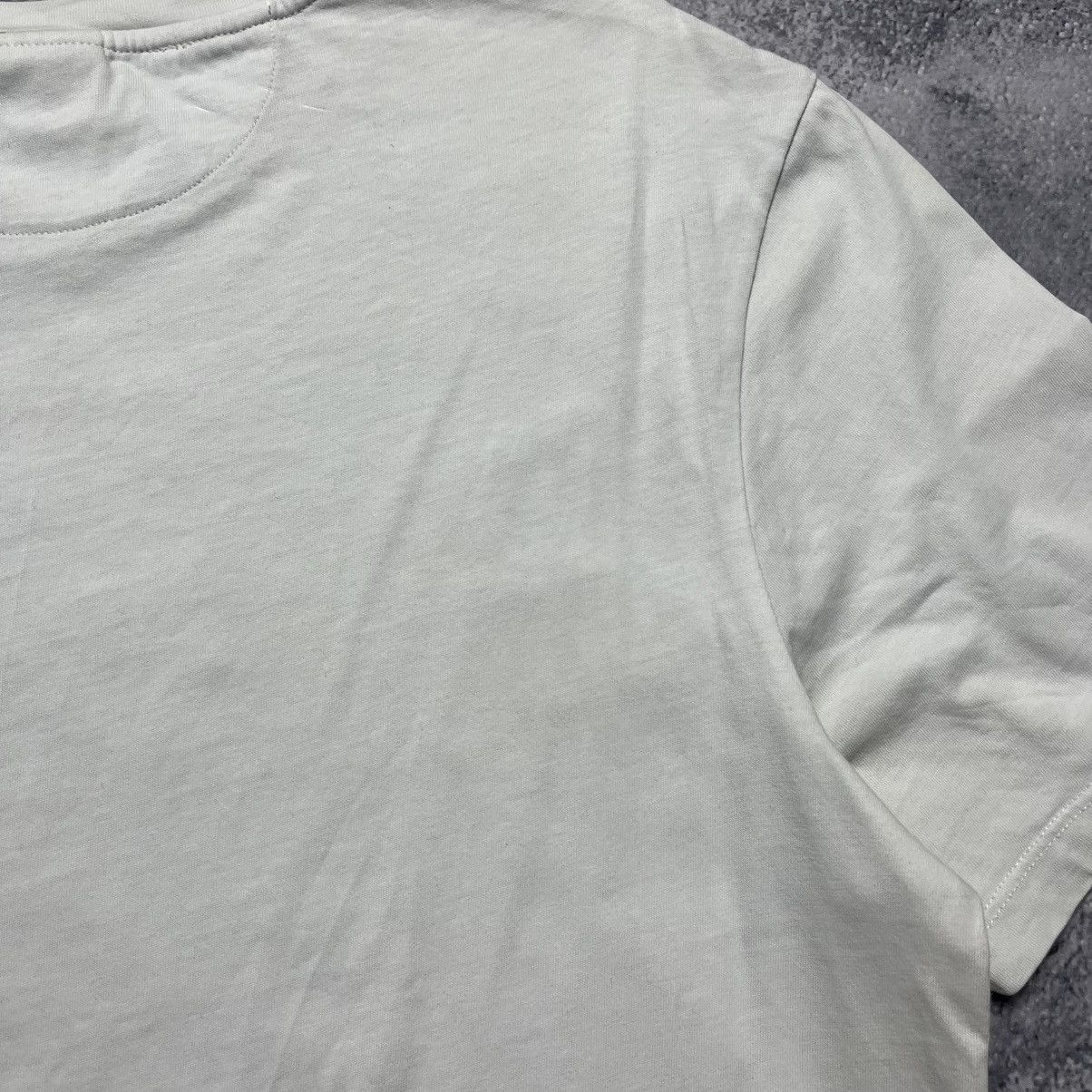 Designer × Hugo Boss Hugo Boss Big Logo Unisex Tee Luxury Designer Streetwear Size US M / EU 48-50 / 2 - 16 Thumbnail