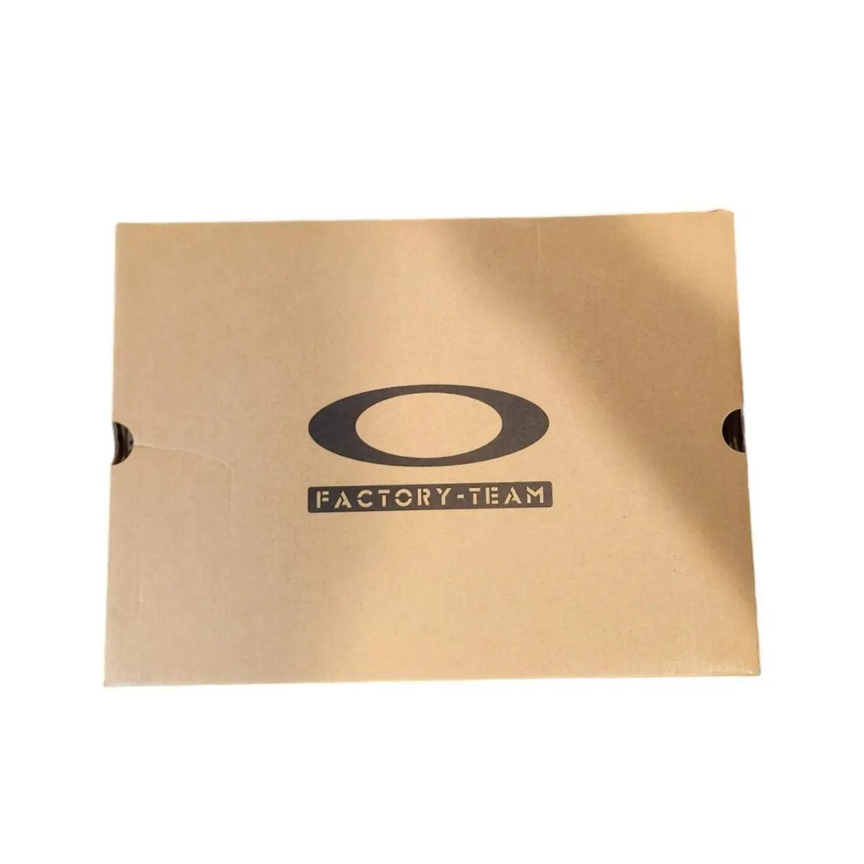 Oakley OAKLEY X BRAIN DEAD FACTORY TEAM BLACK OSTRICH CHOP SAW MULE Size US 9.5 / EU 42-43 - 4 Thumbnail